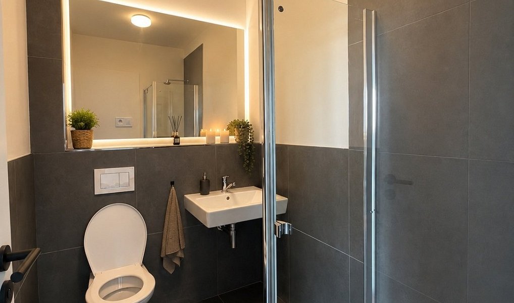 Prodej ubytovacího objektu 236 m², Frymburk – náhled fotky 13