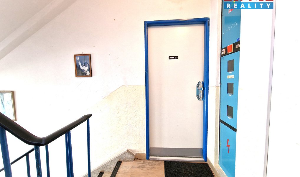 Prodej bytu 3+1 70 m², Studénka – náhled fotky 10