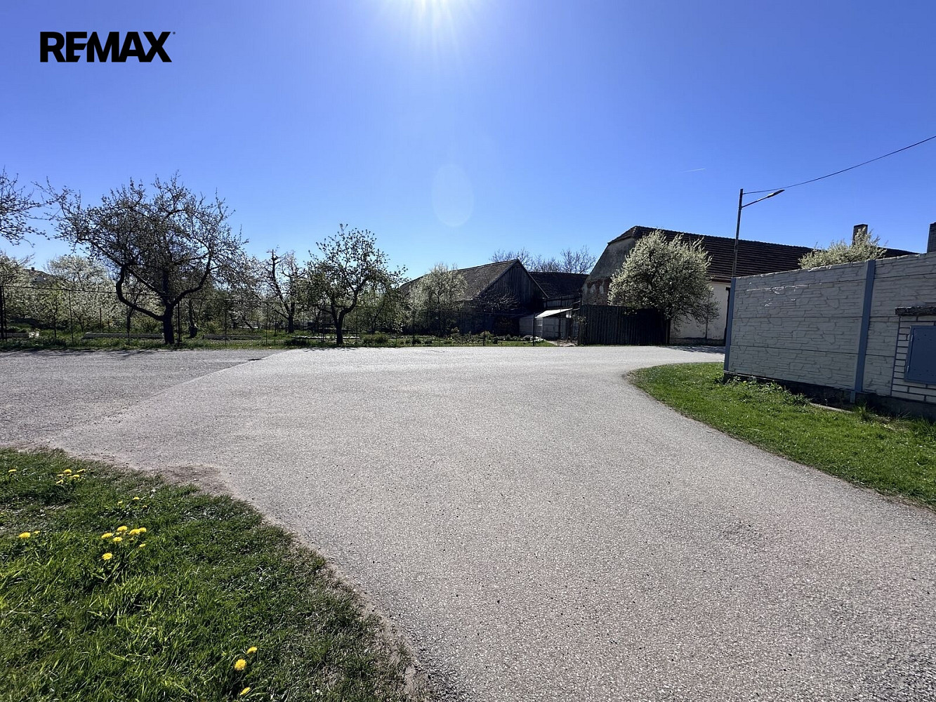 Prodej výrobních prostor 830 m² – fotografie 4