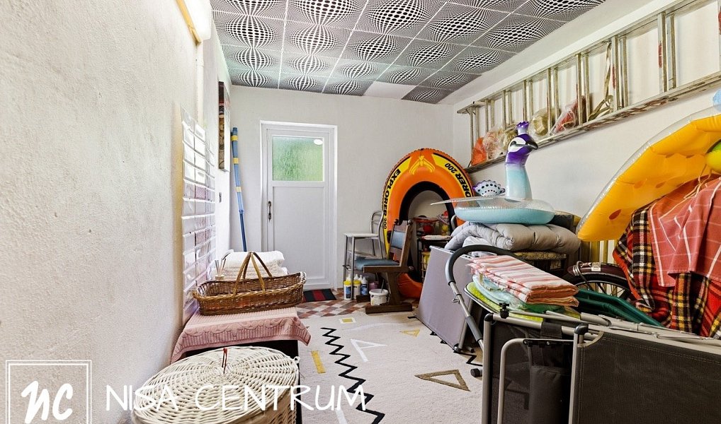 Prodej domu 304 m² s pozemkem 992 m², Krnsko – náhled fotky 33