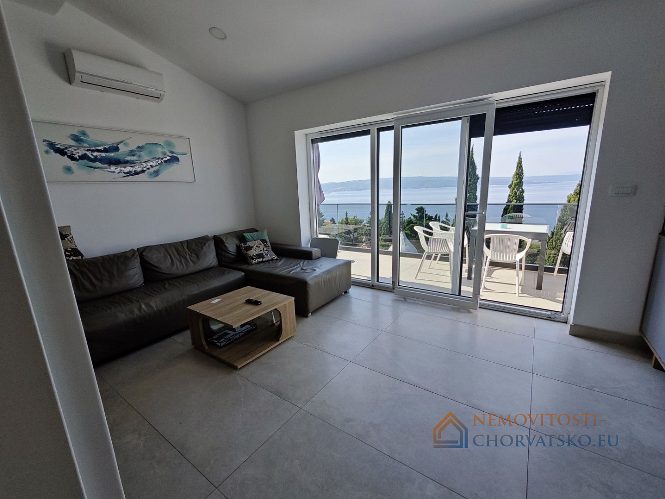 Prodej bytu 3+kk 100 m² - Widok 4