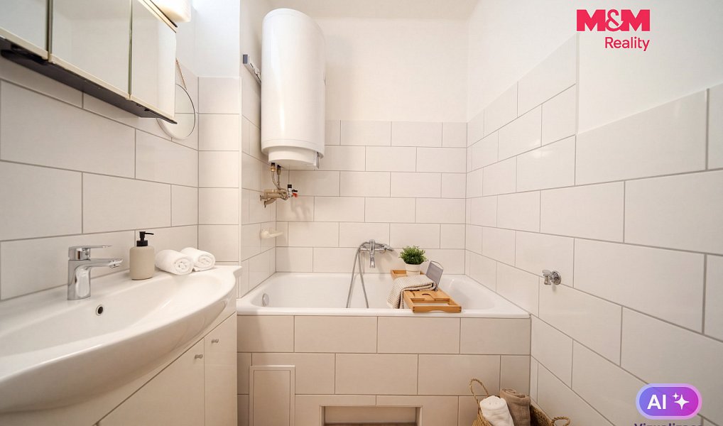 Prodej bytu 4+1 75 m², Opava – náhled fotky 18