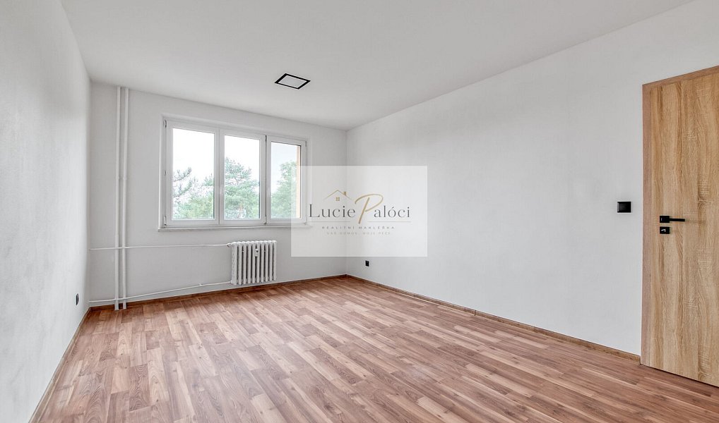 Prodej bytu 2+1 53 m², Karviná – náhled fotky 9