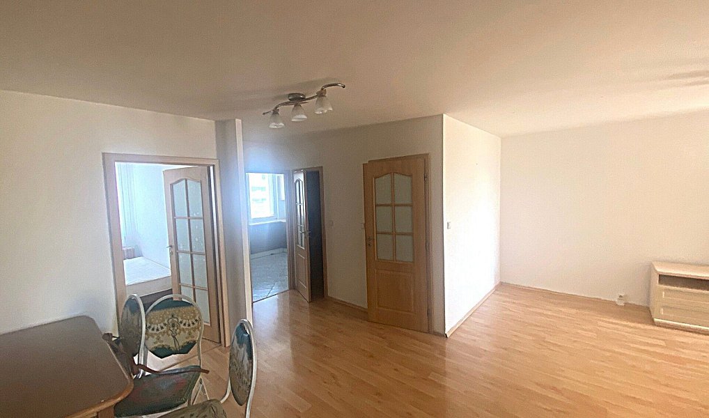 Prodej bytu 4+1 92 m², Praha – náhled fotky 5