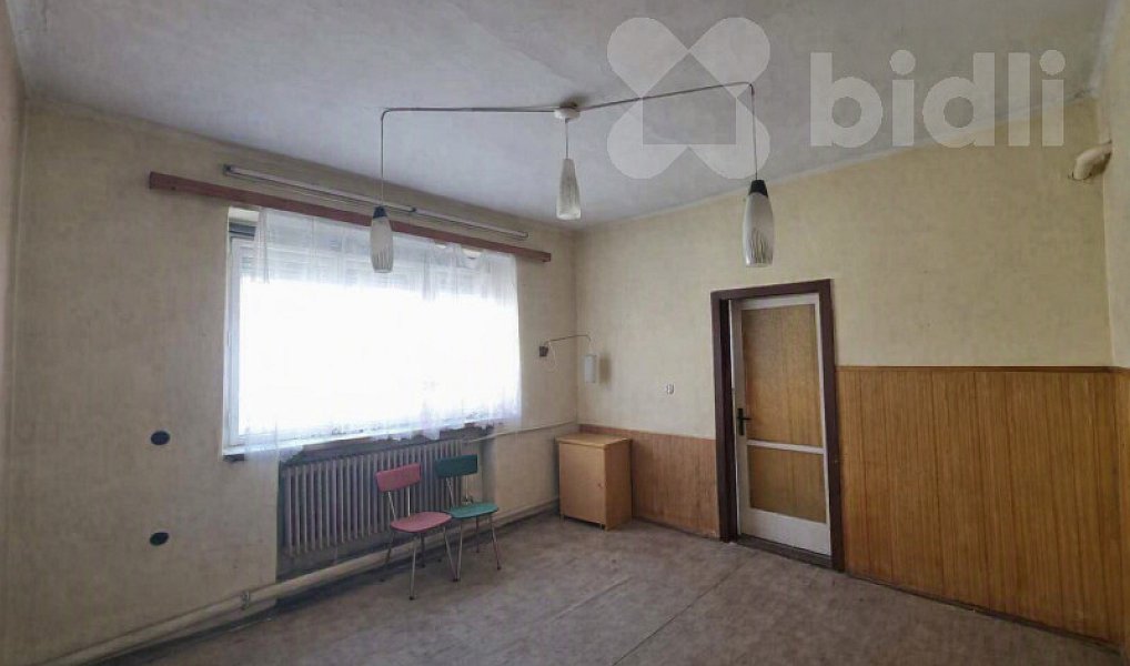 Prodej domu 125 m² s pozemkem 464 m², Chlumčany – náhled fotky 16