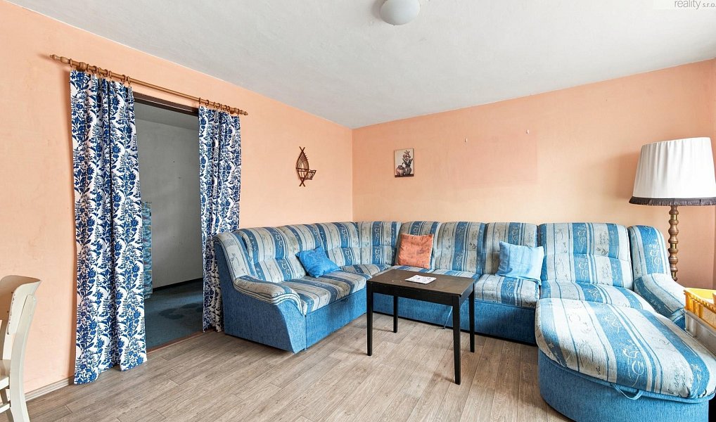 Prodej domu 194 m² s pozemkem 221 m², Jeníkov – náhled fotky 8