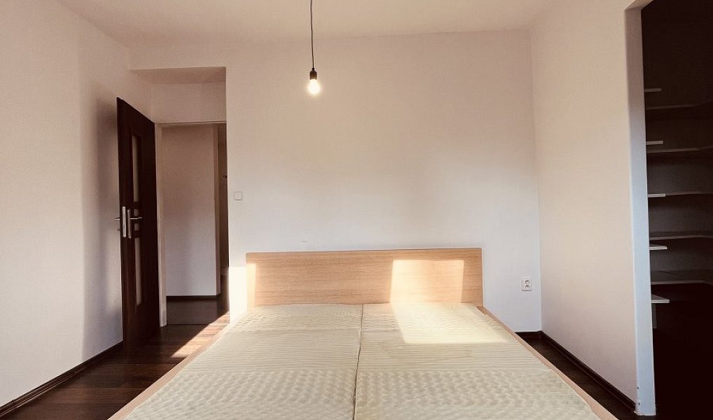 Pronájem bytu 2+1 54 m², Ostrava – náhled fotky 11