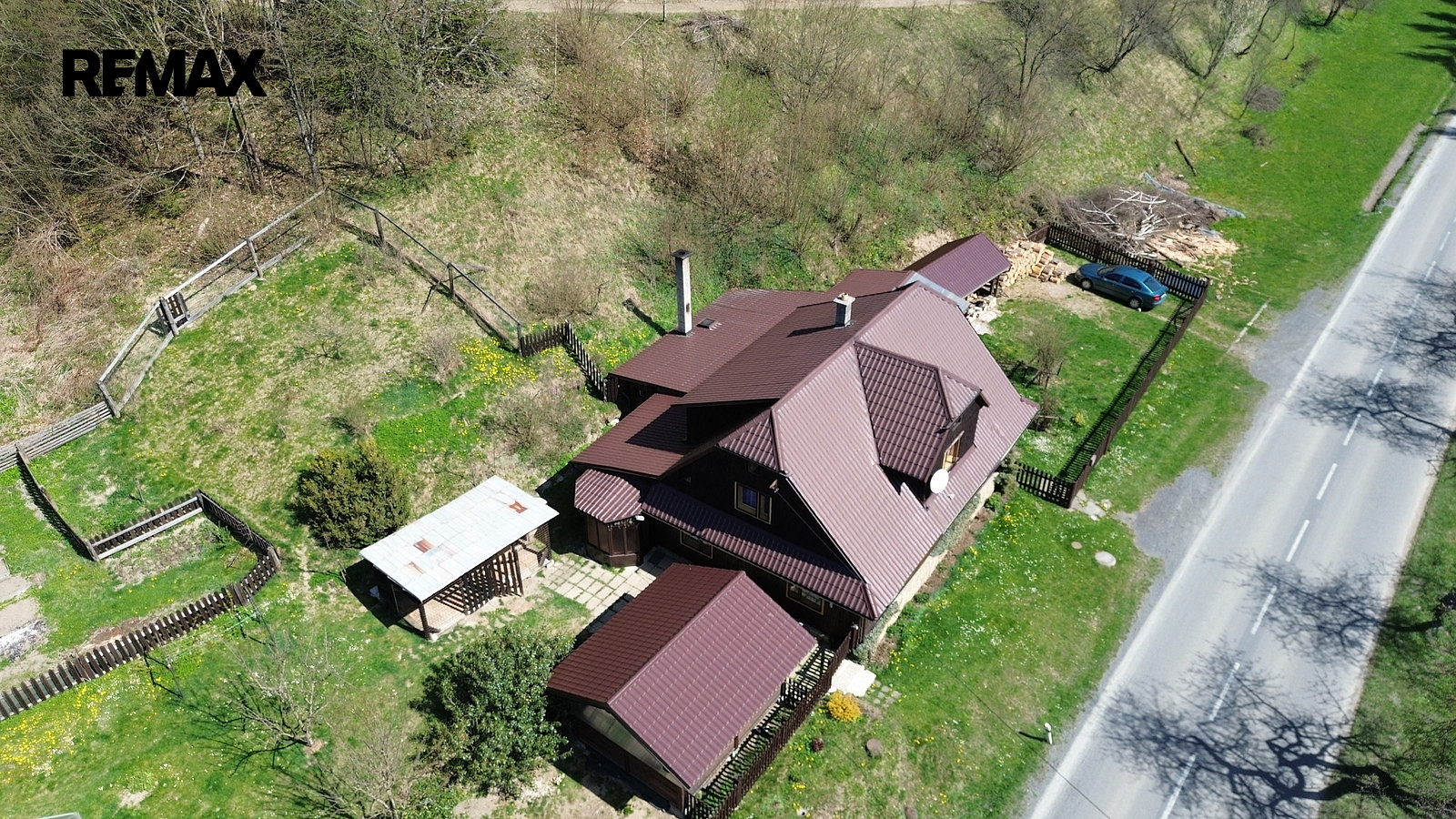 Prodej bytu 4+1 90 m² — photo 3