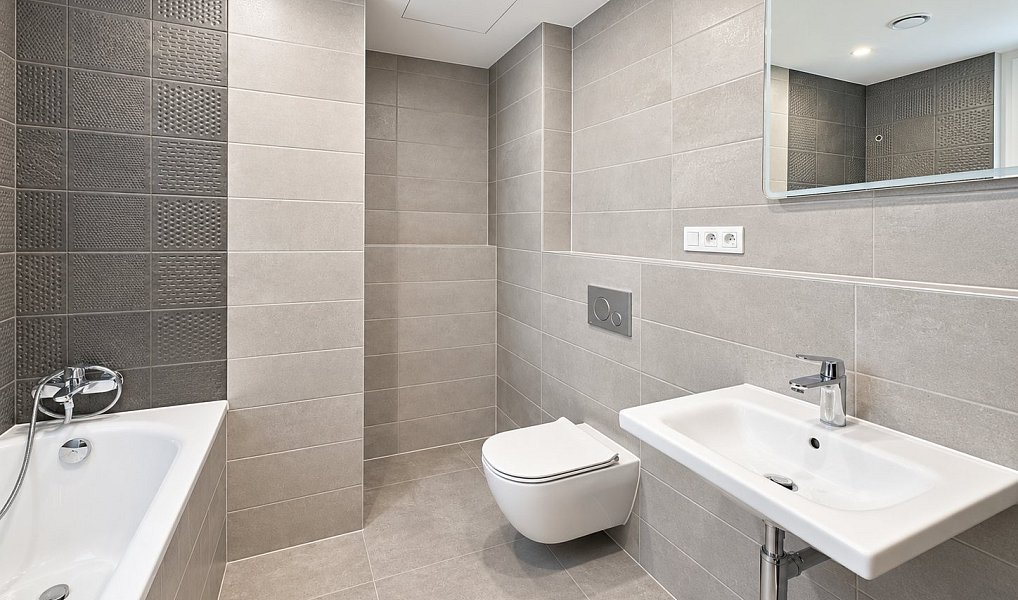 Pronájem bytu 2+kk 63 m², Praha – náhled fotky 5