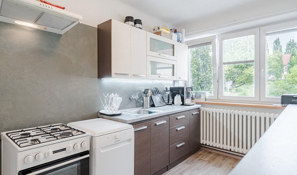 Prodej bytu 2+1 58 m², Litomyšl – náhled fotky 22