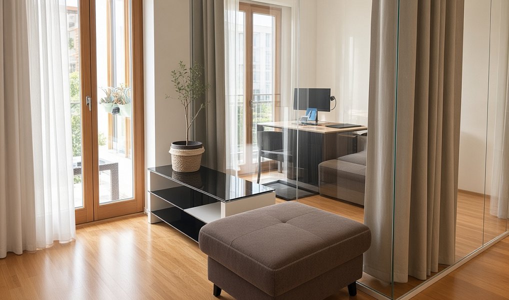 Prodej bytu 3+kk 120 m², Karlovy Vary – náhled fotky 5