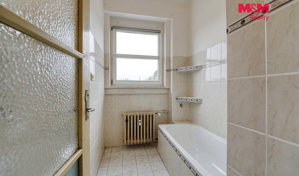 Prodej bytu 3+1 74 m², Klatovy – náhled fotky 18