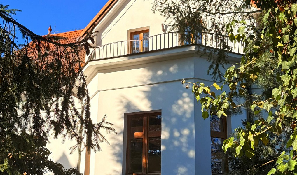Prodej domu 450 m² s pozemkem 1 452 m², Domažlice – náhled fotky 46