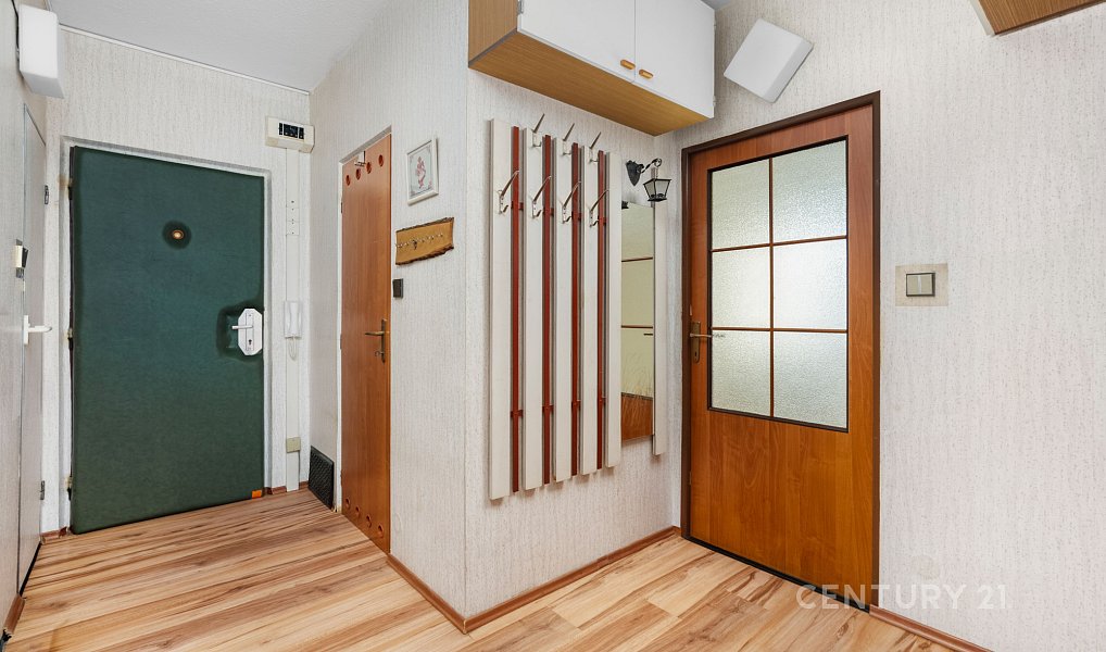 Prodej bytu 3+1 73 m², Moravské Budějovice – náhled fotky 13