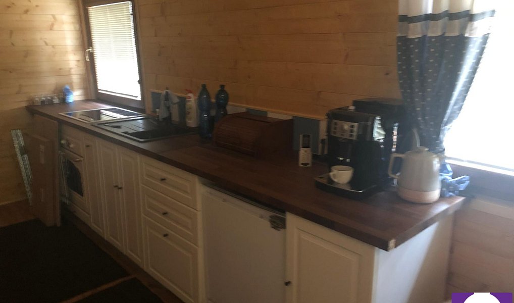 Prodej chaty/chalupy 55 m² s pozemkem 36 m², Horní Planá – náhled fotky 10