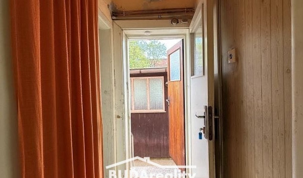 Prodej domu 85 m² s pozemkem 245 m², Zlín – náhled fotky 4