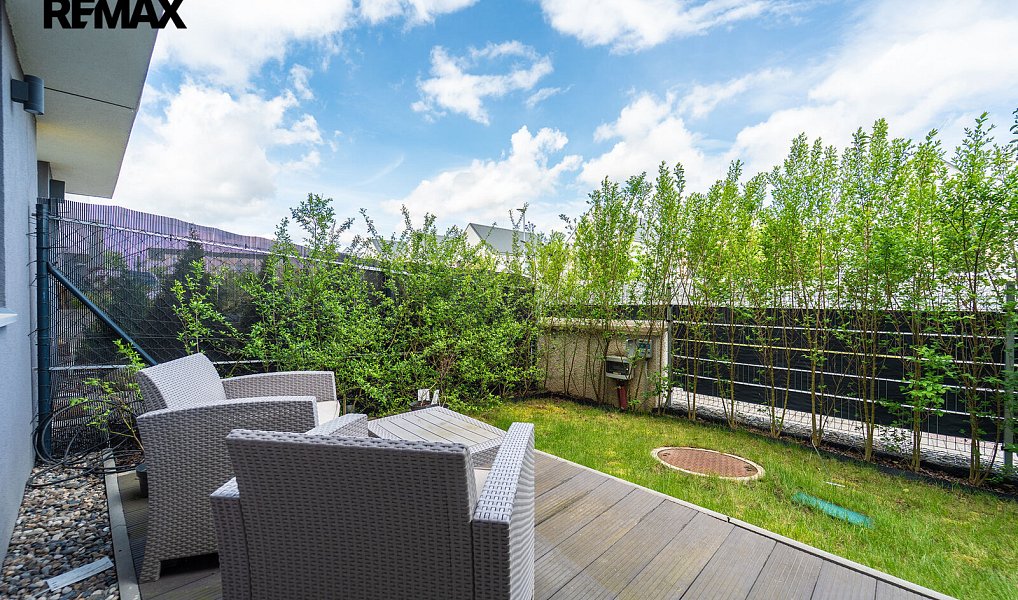 Prodej domu 144 m² s pozemkem 265 m², Chýně – náhled fotky 6