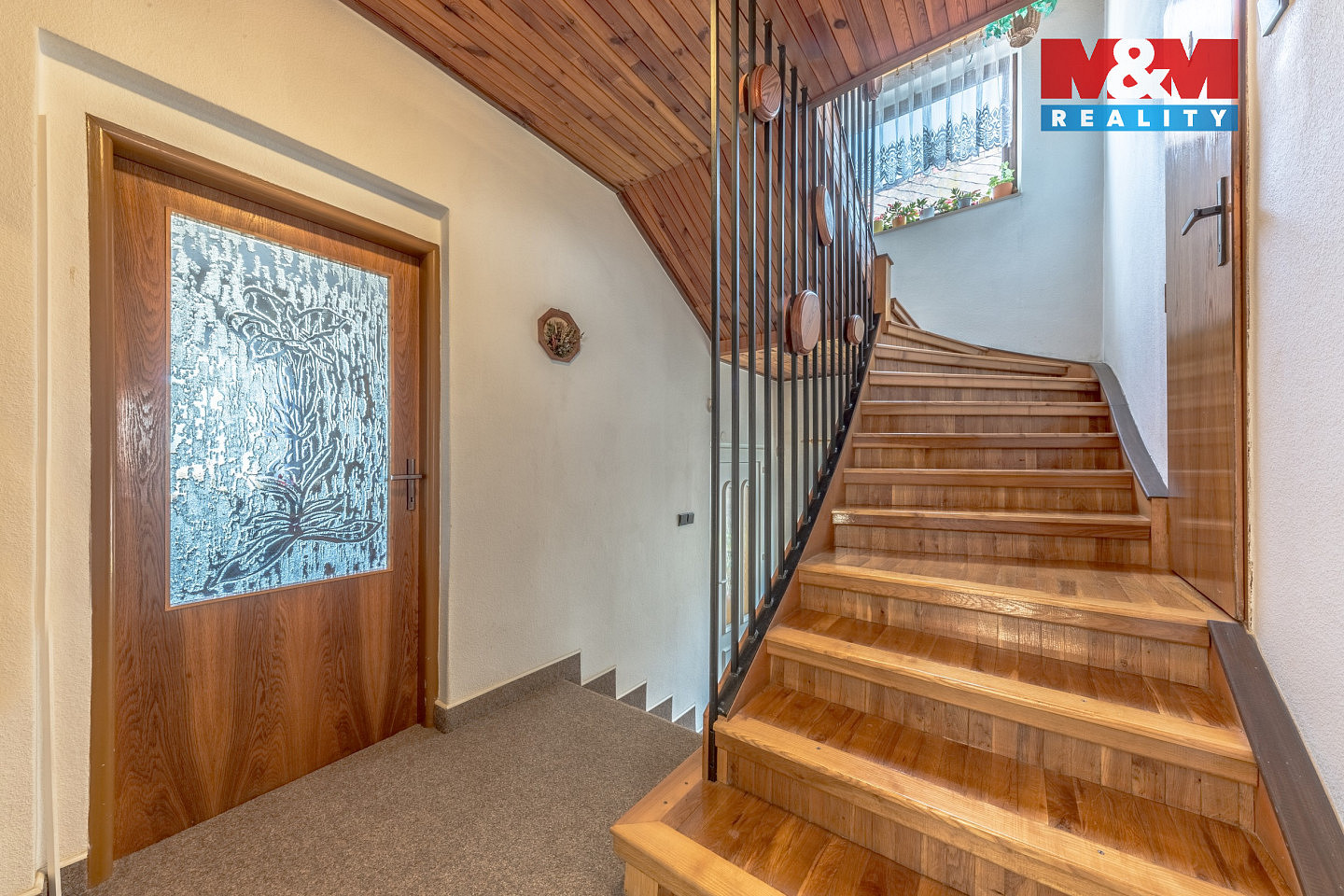 Prodej domu 200 m² s pozemkem 656 m² — photo 5