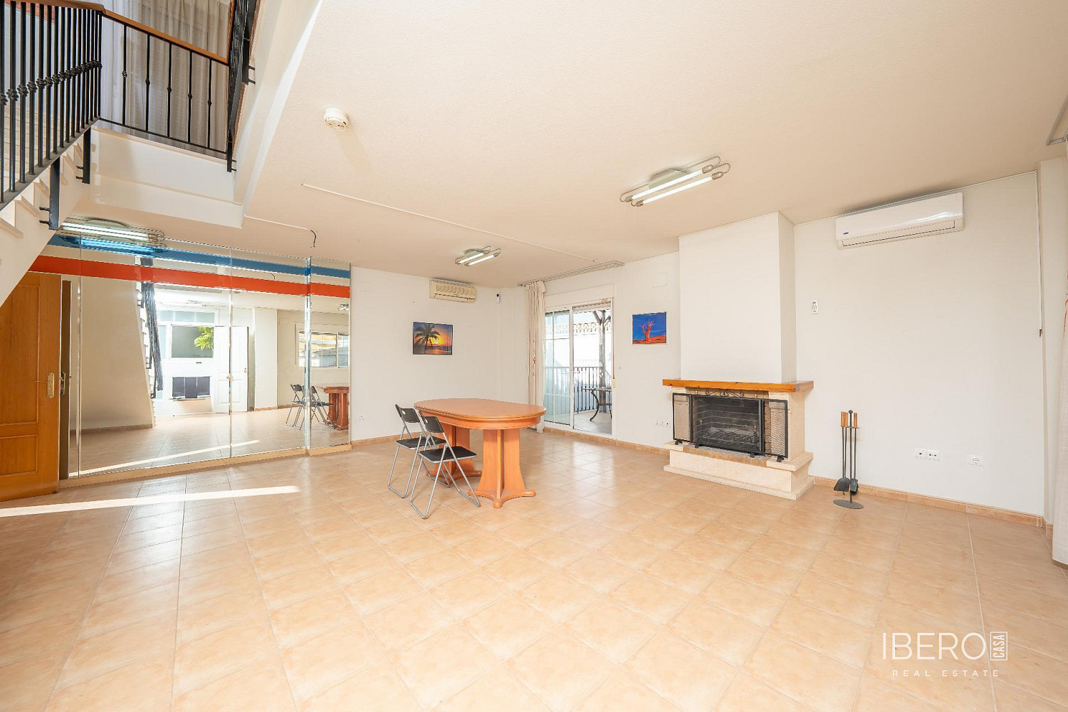 Casa 6+kk – Aspe, el Vinalopó Mitjà / El Vinalopó Medio - Vista 4