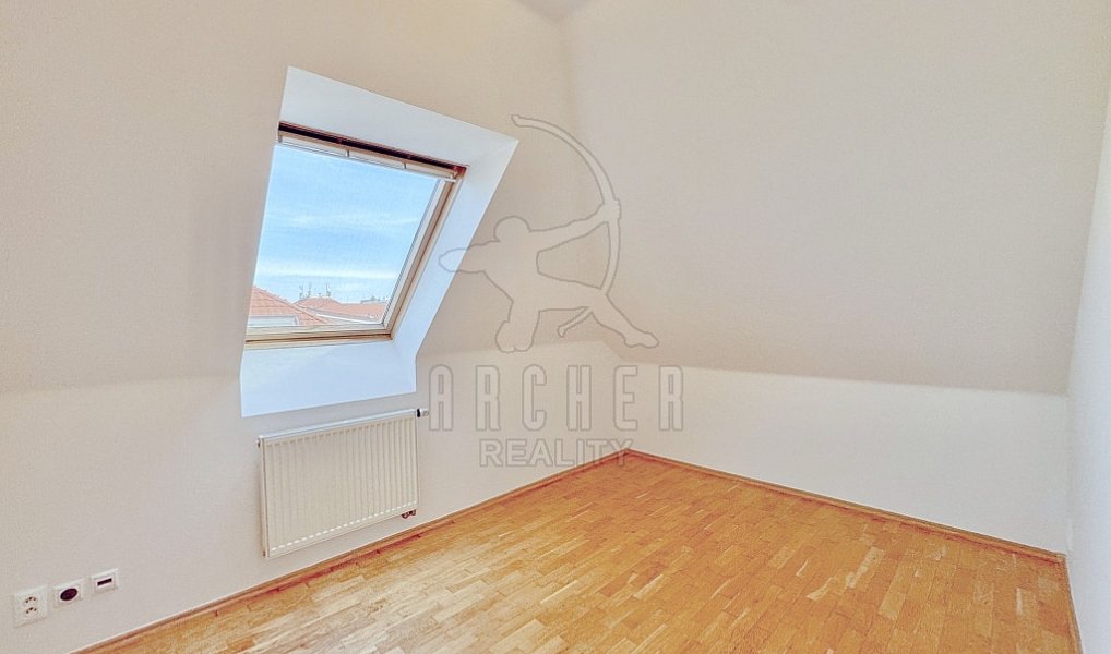 Prodej bytu 2+1 62 m², Praha – náhled fotky 13