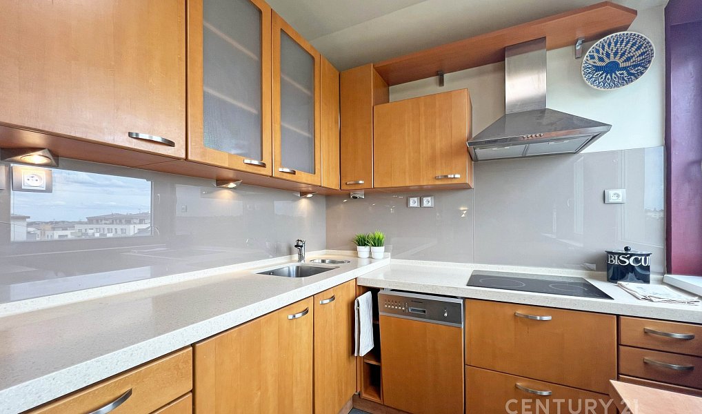 Prodej bytu 4+kk 83 m², Horoměřice – náhled fotky 13