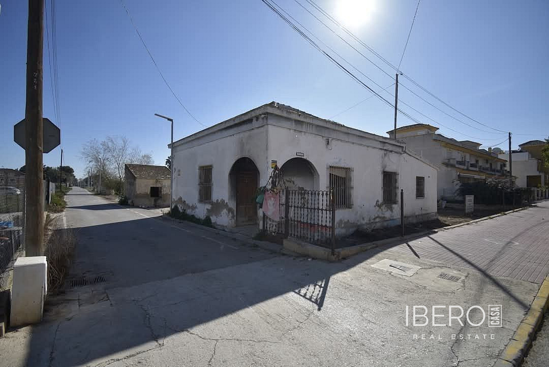Prodej domu 134 m² s pozemkem 1 072 m²