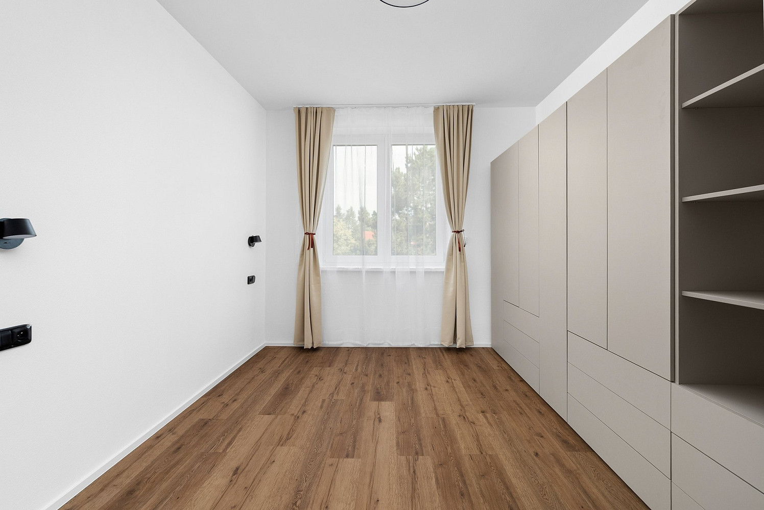 Prodej bytu 3+kk 77 m² – fotografie 5