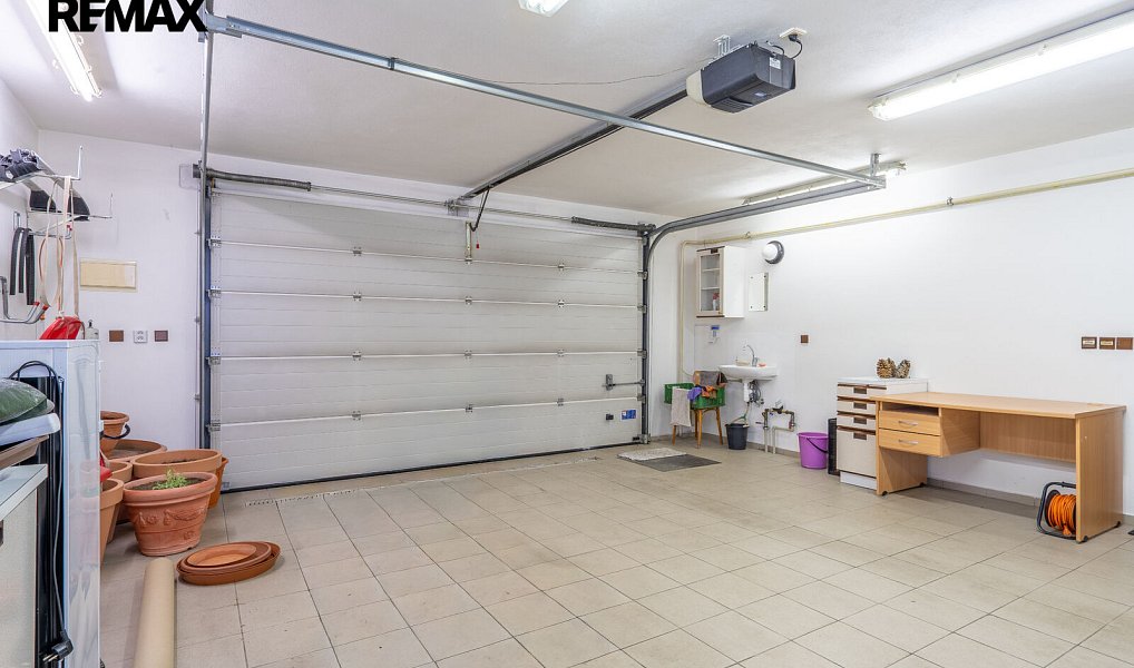 Prodej domu 290 m² s pozemkem 593 m², Mladá Boleslav – náhled fotky 21