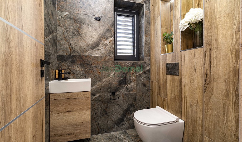 Prodej domu 199 m² s pozemkem 1 598 m², Píšť – náhled fotky 41