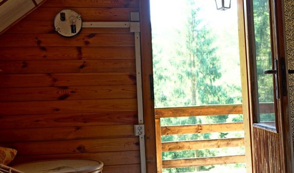 Prodej chaty/chalupy 90 m² s pozemkem 2 191 m², Hvozdnice – náhled fotky 6