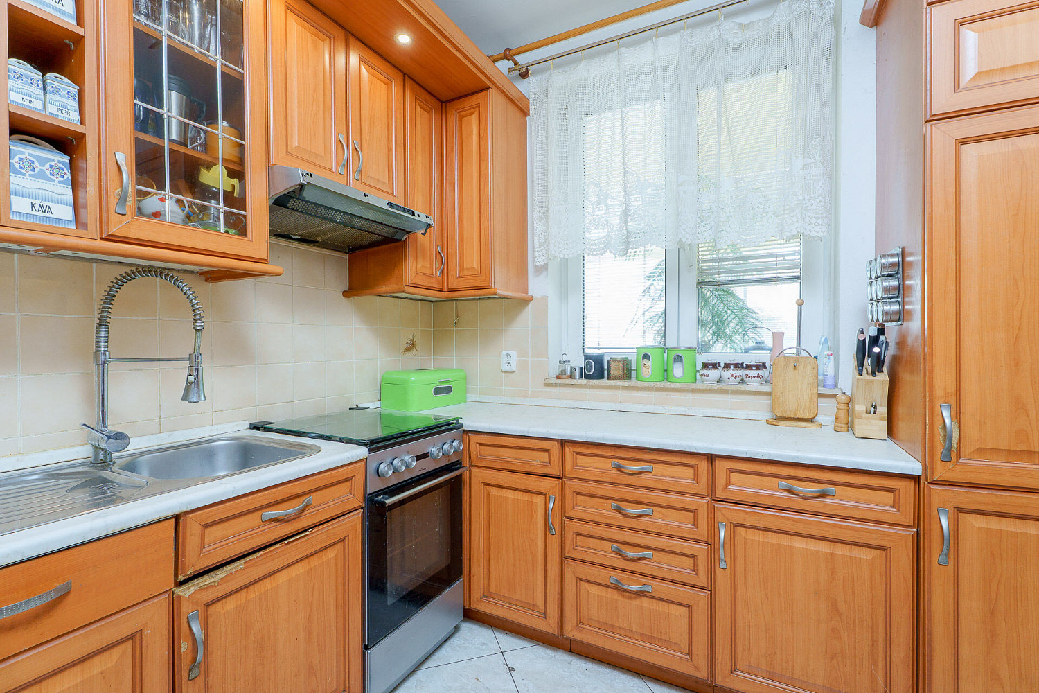 Prodej domu 160 m² s pozemkem 540 m² – fotografie 5