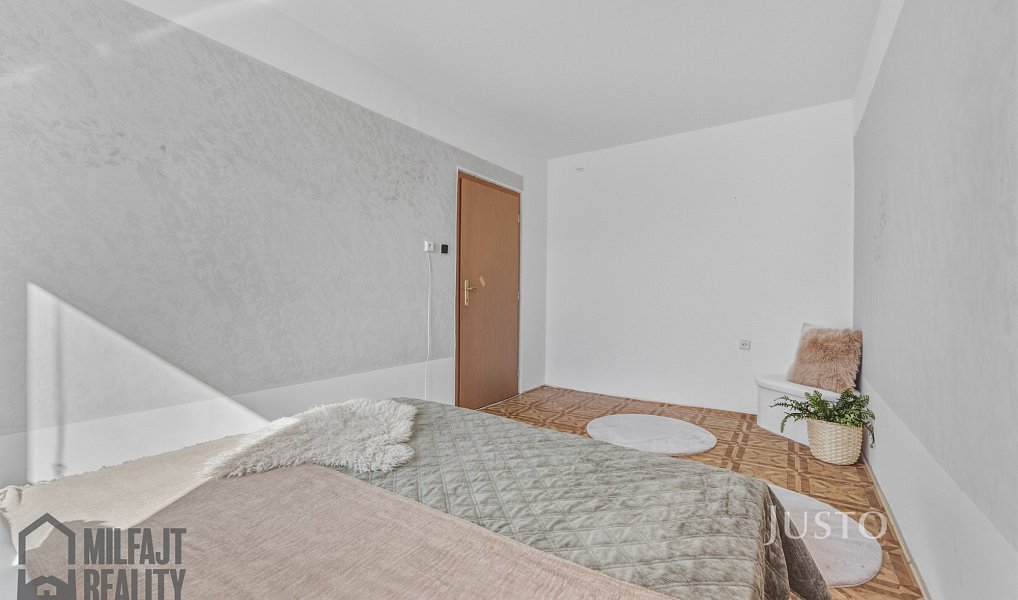 Prodej bytu 3+1 66 m², Liberec – náhled fotky 6