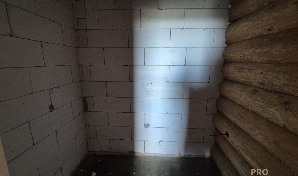 Prodej domu 287 m² s pozemkem 878 m², Týnec – náhled fotky 19