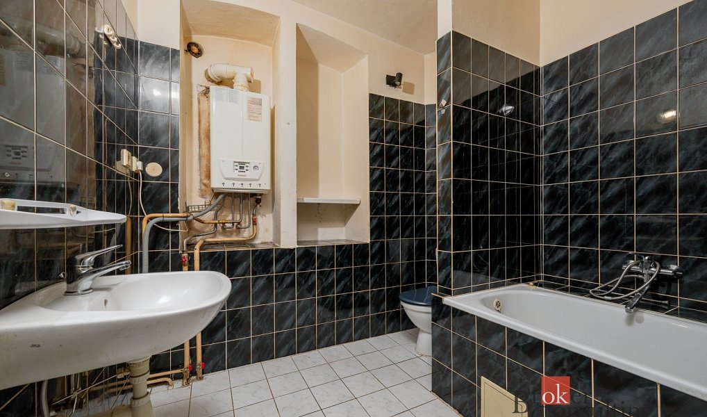 Prodej bytu 1+1 39 m², Stráž nad Nisou – náhled fotky 6
