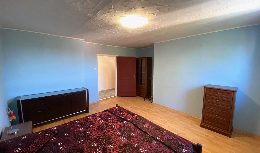 Prodej bytu 3+kk 74 m², Karlovy Vary – náhled fotky 17