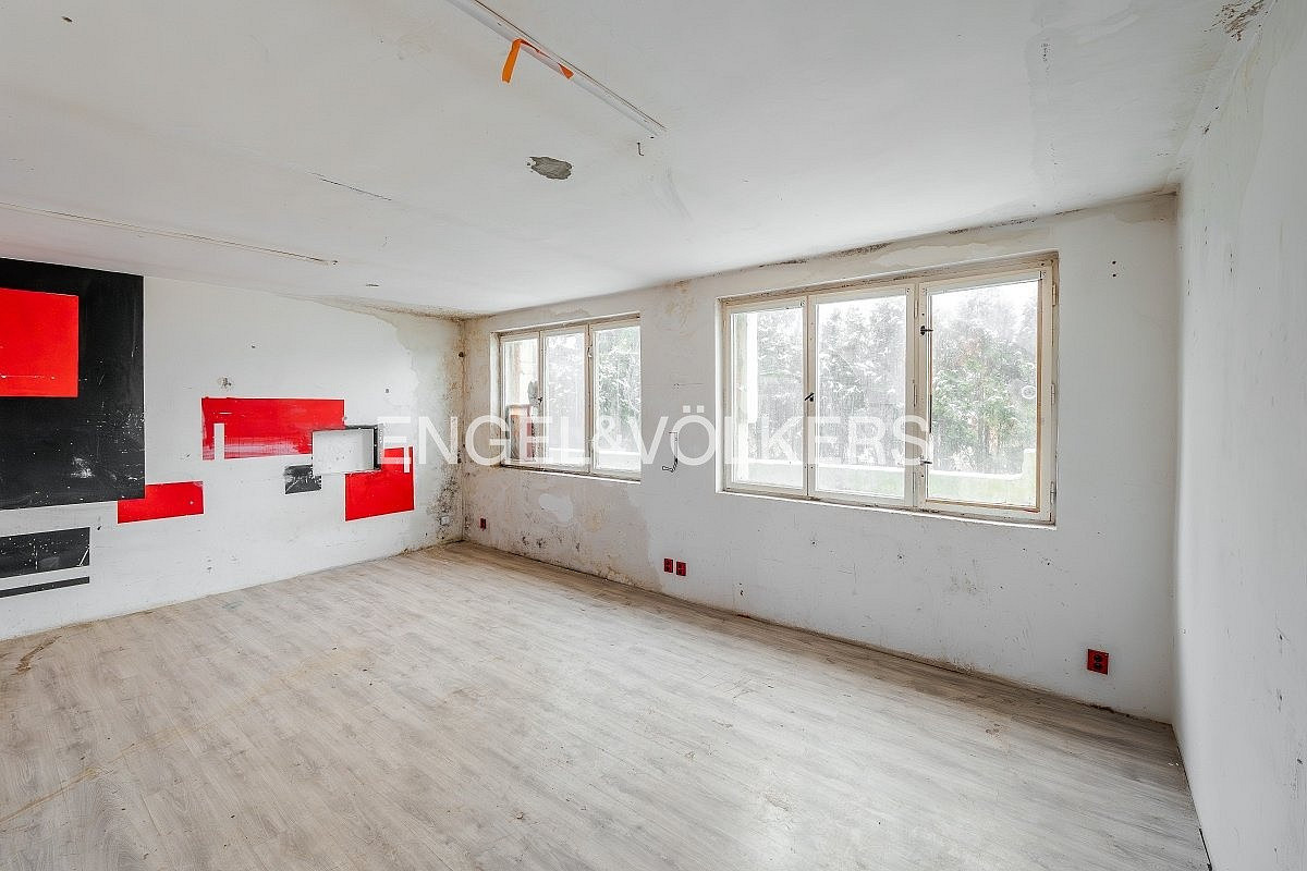 Prodej domu 160 m² s pozemkem 429 m² — photo 5