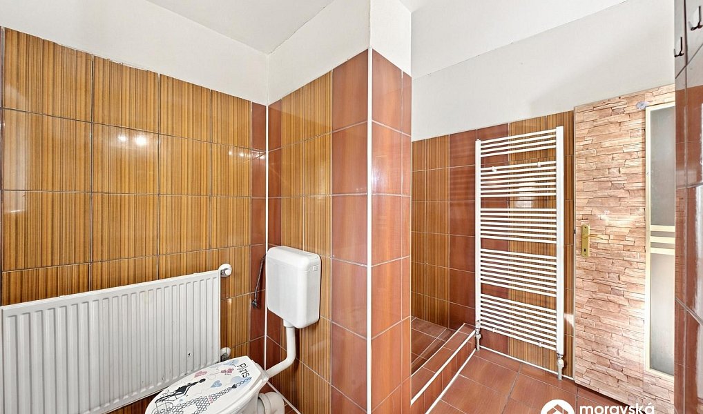 Prodej domu 193 m² s pozemkem 925 m², Zakřany – náhled fotky 9