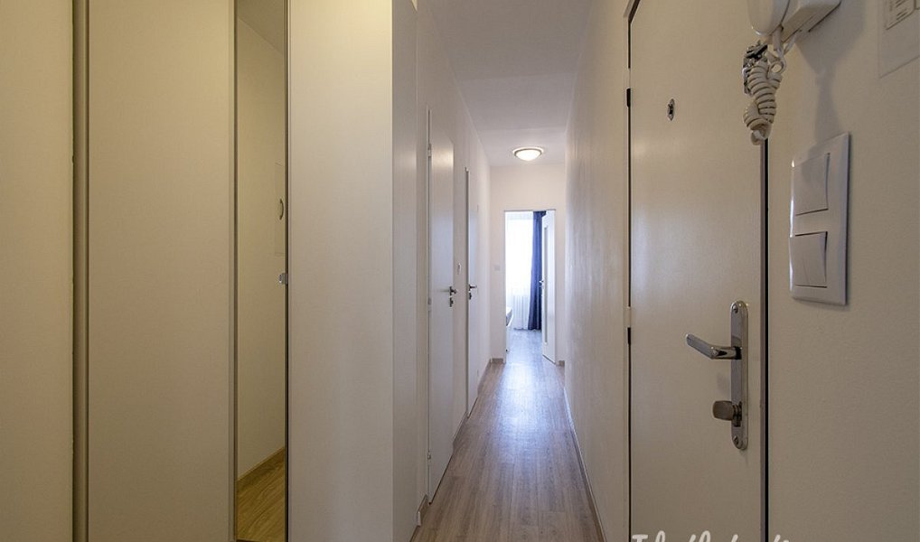 Pronájem bytu 3+kk 74 m², Praha – náhled fotky 6