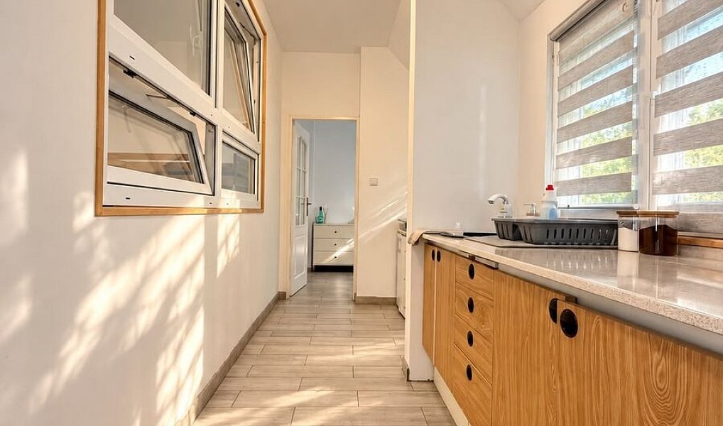 Prodej chaty/chalupy 21 m² s pozemkem 42 m², Úštěk – náhled fotky 3