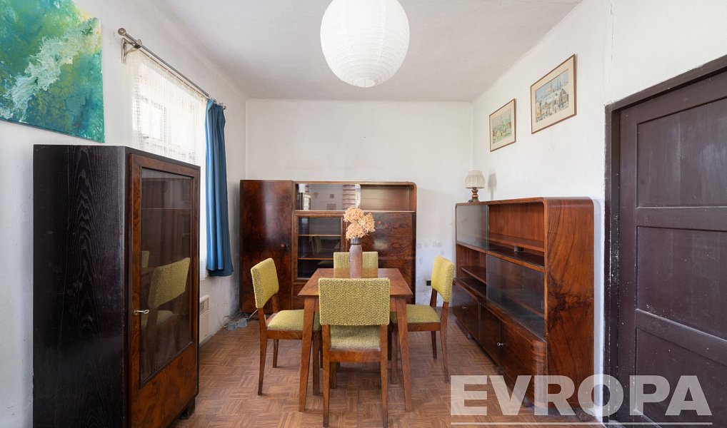Prodej chaty/chalupy 90 m² s pozemkem 2 908 m², Libuň – náhled fotky 6