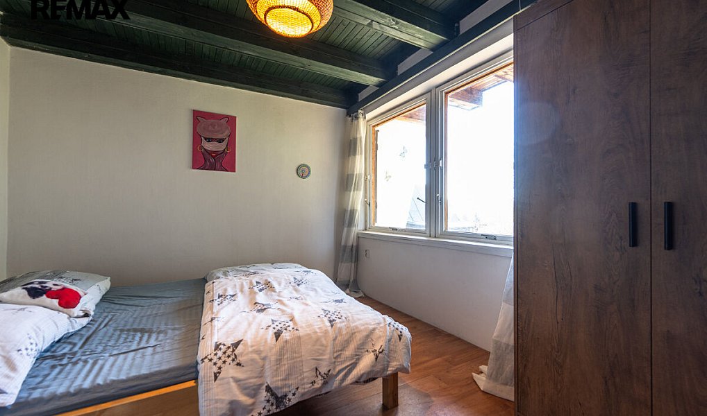 Prodej chaty/chalupy 100 m² s pozemkem 377 m², Stříbrná Skalice – náhled fotky 14