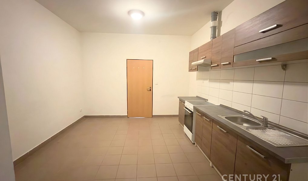 Prodej domu 178 m² s pozemkem 303 m², Louny – náhled fotky 21