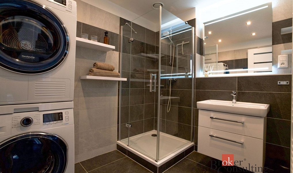 Pronájem bytu 3+kk 74 m², Plzeň – náhled fotky 10
