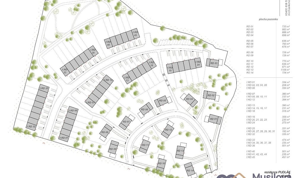 Prodej domu 150 m² s pozemkem 636 m², Újezdeček – náhled fotky 29