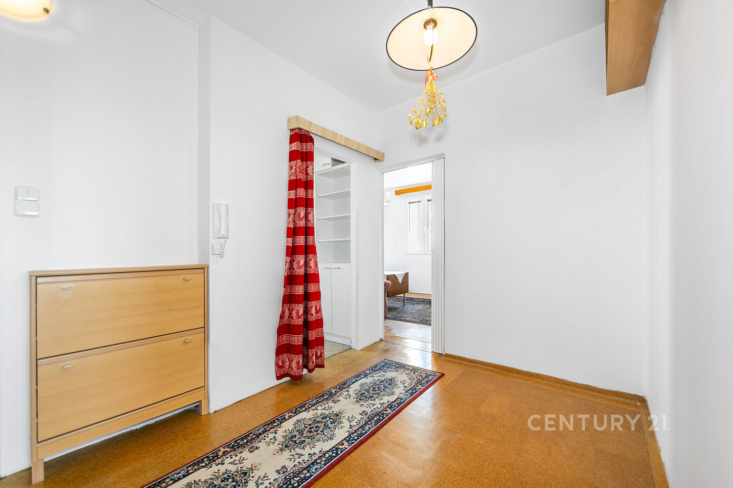 Pronájem bytu 3+1 64 m² – fotografie 5