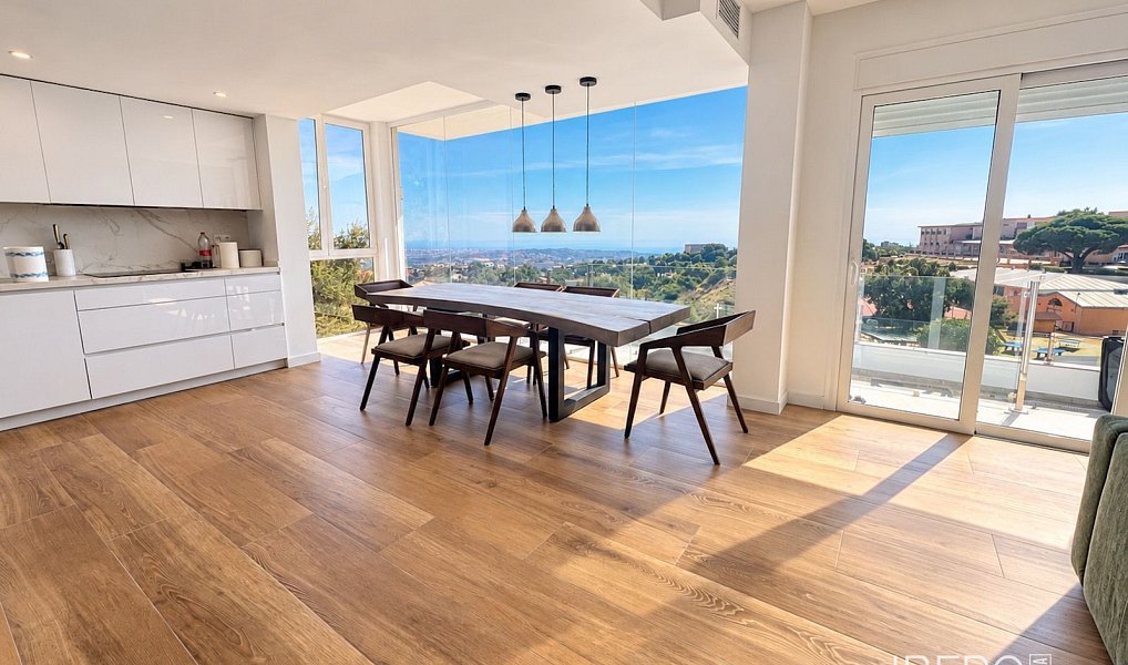 Prodej rodinného domu, 149 m², La Mairena