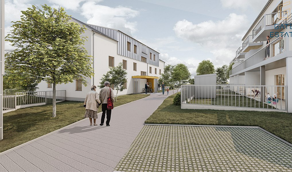 Prodej bytu 2+kk 50 m², Valašské Meziříčí – náhled fotky 14