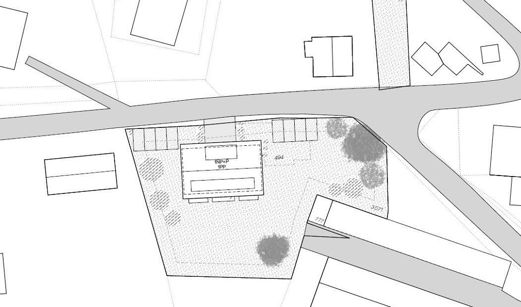 Prodej domu 421 m² s pozemkem 1 782 m², Rokytnice nad Jizerou – náhled fotky 6