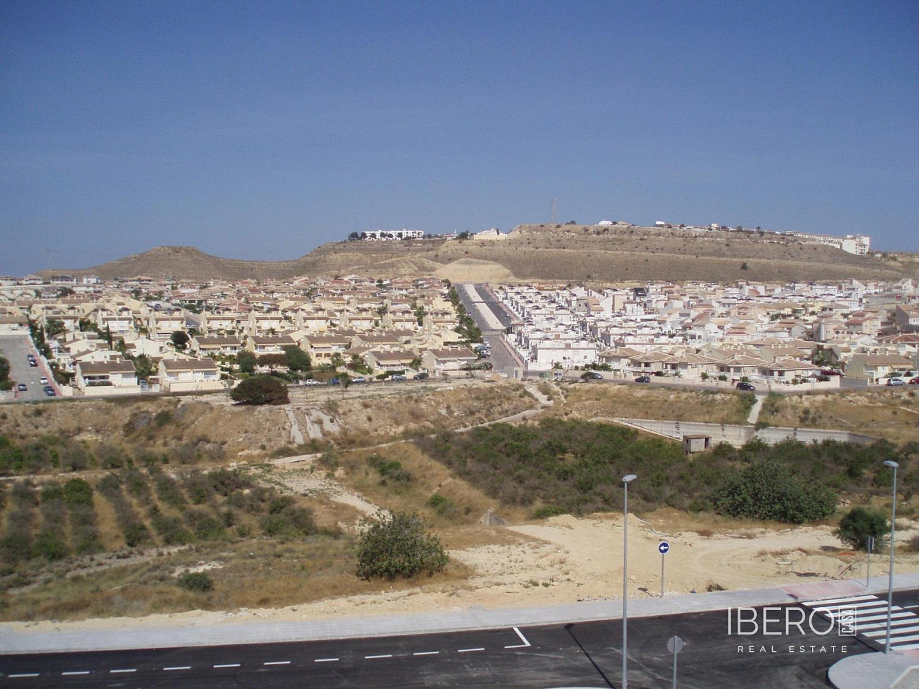 Fotka 9 z 12