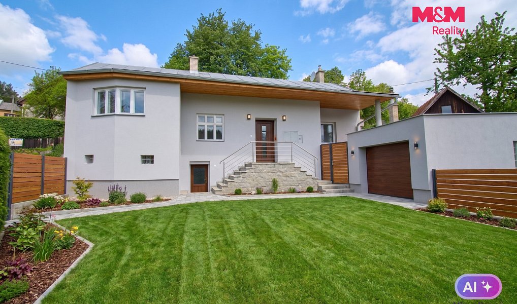 Prodej domu 100 m² s pozemkem 397 m², Valašské Klobouky – náhled fotky 3